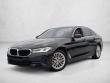 Used 2023 BMW 530i xDrive Sedan