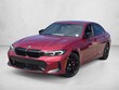  BMW 330i