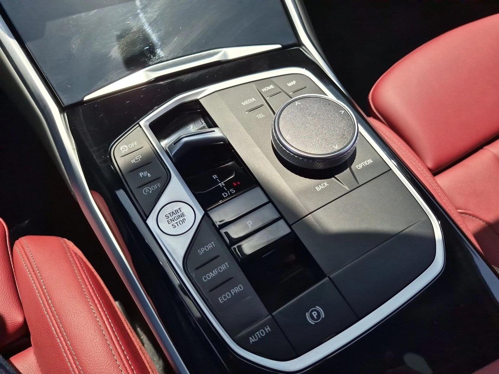 2023 BMW 2 Series M240i - Photo 12