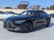 Used 2023 BMW i4 eDrive35 Gran Coupe