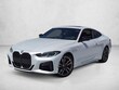  BMW M440i