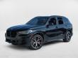Certified 2022 BMW X5 PHEV xDrive45e SUV