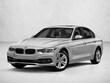 BMW 328i