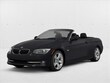 BMW 328i