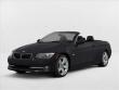 Used 2011 BMW 328i  Convertible