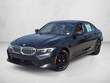  BMW 330i
