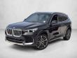 Used 2025 BMW X1 xDrive28i SUV