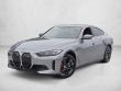 Certified 2023 BMW i4 eDrive35 Gran Coupe