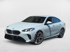 2026 BMW 228i