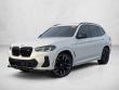 Used 2023 BMW X3 M40i SUV