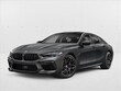  BMW M8