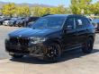 Used 2023 BMW X3 sDrive30i SUV