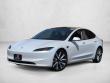 Used 2024 Tesla Model 3 Long Range Sedan