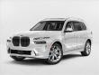 Used 2024 BMW X7 xDrive40i SUV