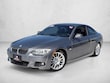  BMW 328i