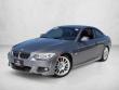 Used 2012 BMW 328i  Coupe