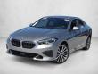 Certified 2024 BMW 228i sDrive Gran Coupe