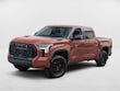 Toyota Tundra i-FORCE MAX