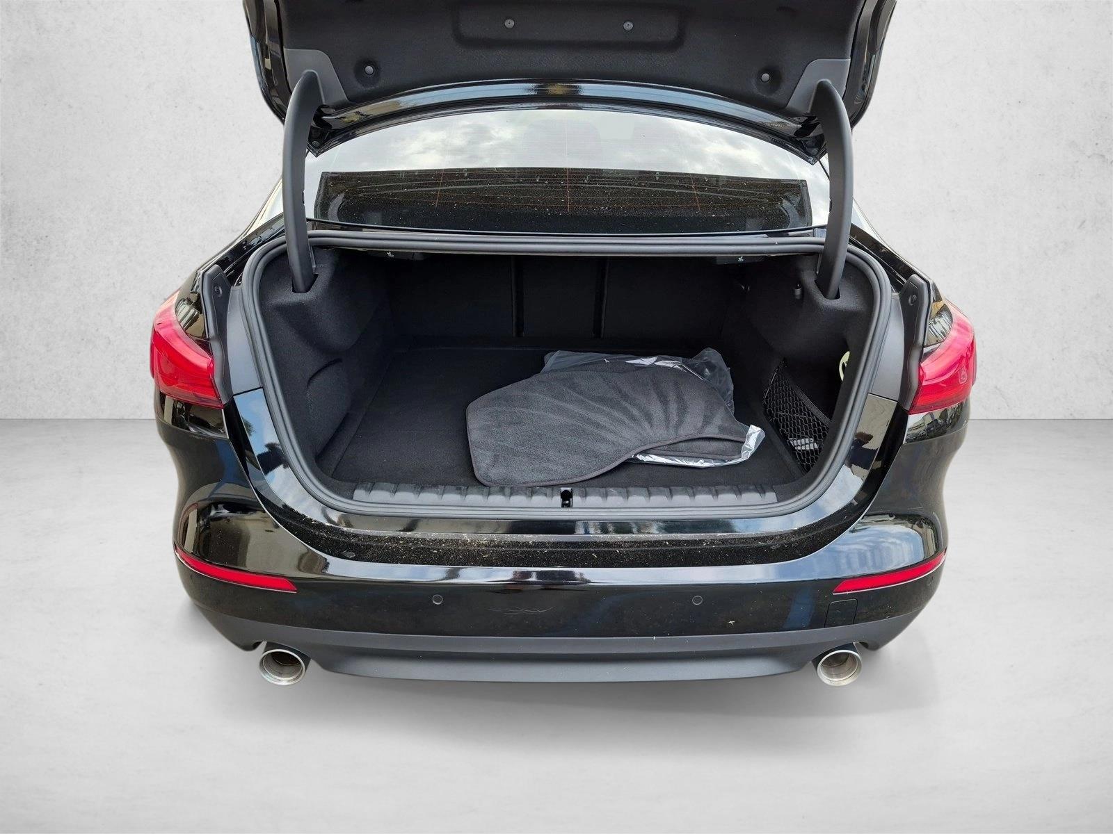 2023 BMW 2 Series 228i - Photo 6