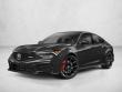 Used 2026 Acura Integra Type S Hatchback
