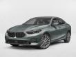 Used 2023 BMW 228i sDrive Gran Coupe