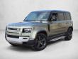 Used 2024 Land Rover Defender 110 SE SUV