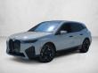 Certified 2023 BMW iX xDrive50 SUV