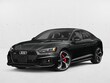  Audi RS 5