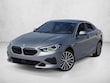  BMW 228i