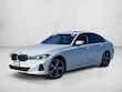  BMW 330i
