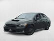 Subaru WRX