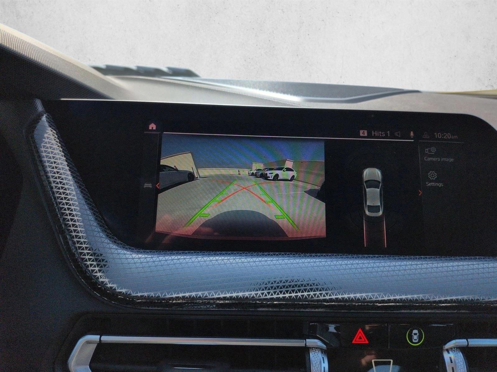 2023 BMW 2 Series 228i - Photo 14