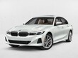 BMW 330i