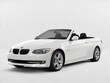  BMW 328i