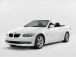 Used 2013 BMW 328i  Convertible