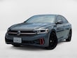 Volkswagen Jetta GLI