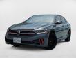 Used 2022 Volkswagen Jetta GLI 2.0T Autobahn Sedan