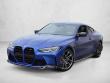 Used 2024 BMW M4  Coupe