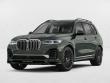 Used 2022 BMW ALPINA XB7  SUV