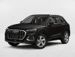 Used 2021 Audi Q3 45 S line Premium SUV