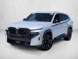 Used 2025 BMW XM  SUV