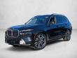 Certified 2023 BMW X7 xDrive40i SUV