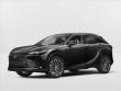 Used 2023 Lexus RX 350  SUV