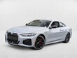 BMW 430i