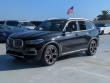Used 2021 BMW X5 xDrive40i SUV