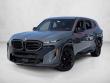 Used 2024 BMW XM Label Red SUV