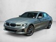  BMW 330i