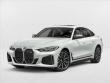 Used 2024 BMW i4 eDrive35 Gran Coupe