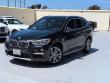 Used 2016 BMW X1 xDrive28i SUV