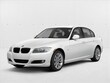  BMW 328i
